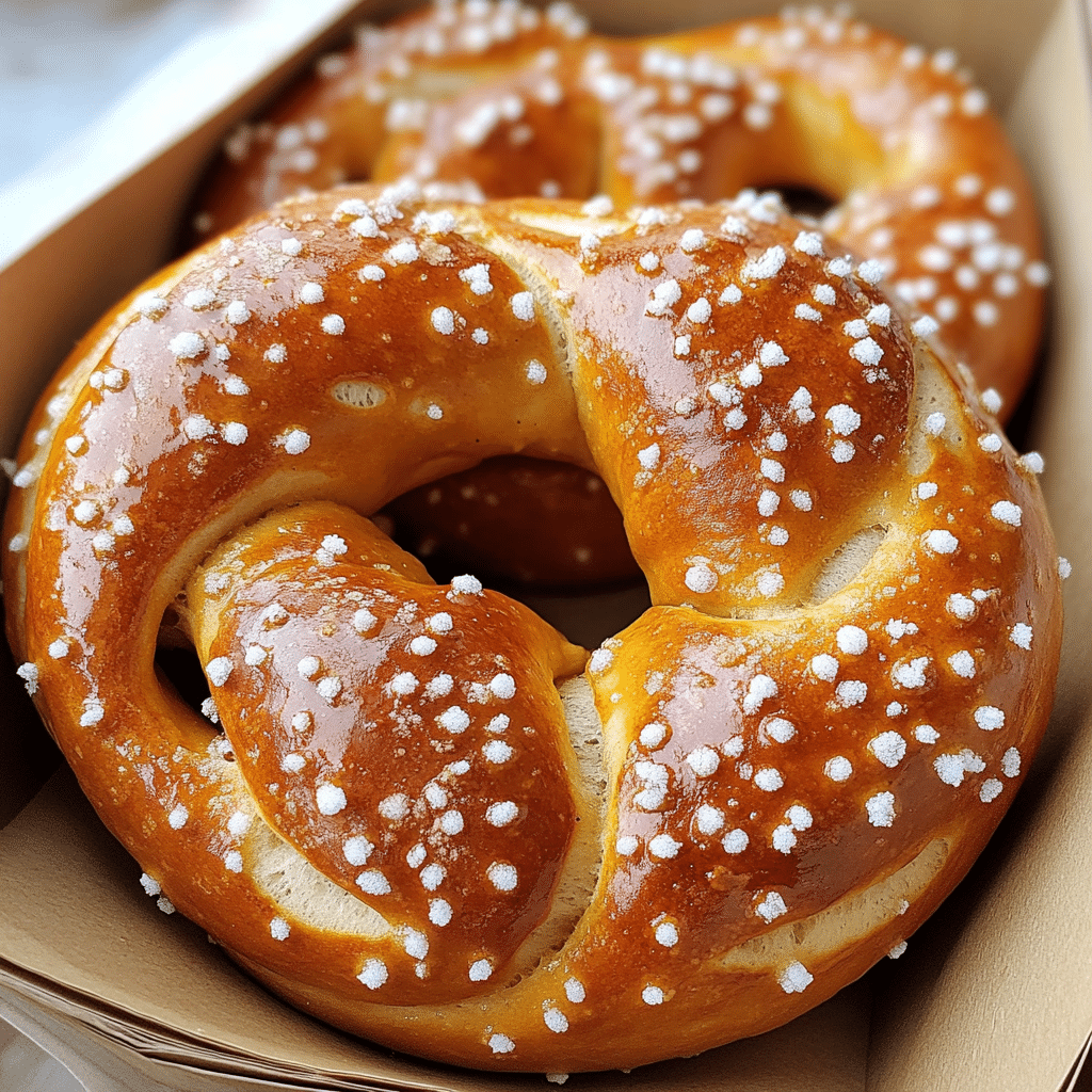 soft pretzels, homemade pretzels, buttery pretzels, easy pretzel recipe, soft pretzel recipe, pretzel snack