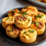 Easy Instant Pot Egg Bites Variety Pack