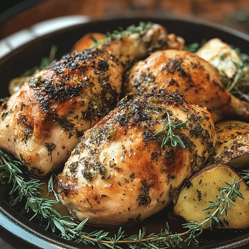 how-to-make-herb-roasted-turkey-breast-perfectly-homemade-menus