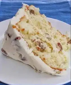 chicken and rice casserole