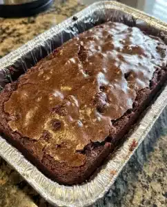 chocolate chip cookie bars