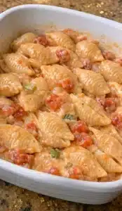 cheesy beef and broccoli recipe