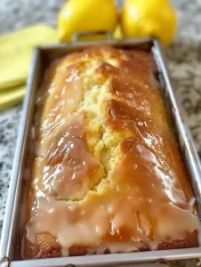 Garlic Parmesan Chicken Bake