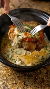 cheesy beef and potato casserole