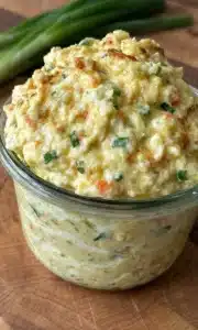 creamy beef casserole