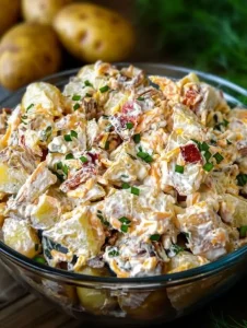 creamy garlic chicken recipe