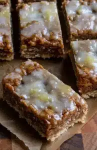 peanut butter chocolate fudge recipe