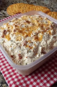 old fashioned banana pudding