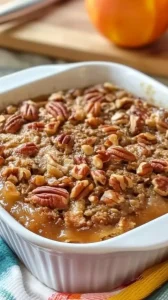 homemade apple pie recipe